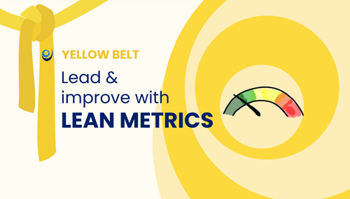 Lean Metrics