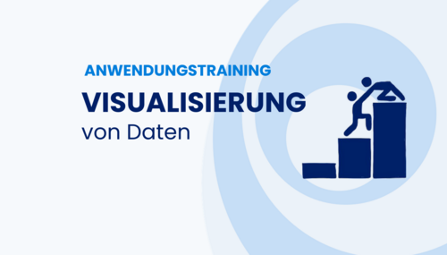 Visualisierung von daten