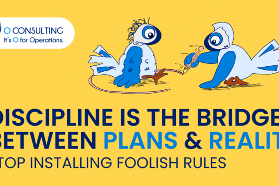Implementing Discipline Implementing Discipline