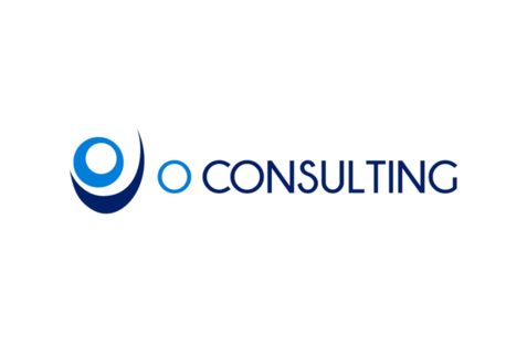 oConsulting | Maximize your productivity