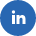 linkedin-link